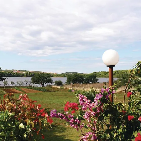 Apartmán Pomer Cr Pula