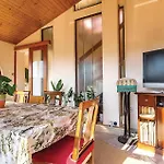 Apartman Apartment Pomer Cr *