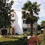 Apartman Apartment Pomer Cr