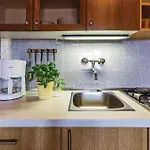 Apartman Apartment Pomer Cr
