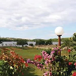 Apartman Apartment Pomer Cr Pula