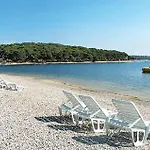 Apartman Apartment Pomer Cr